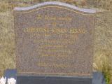 image of grave number 749883